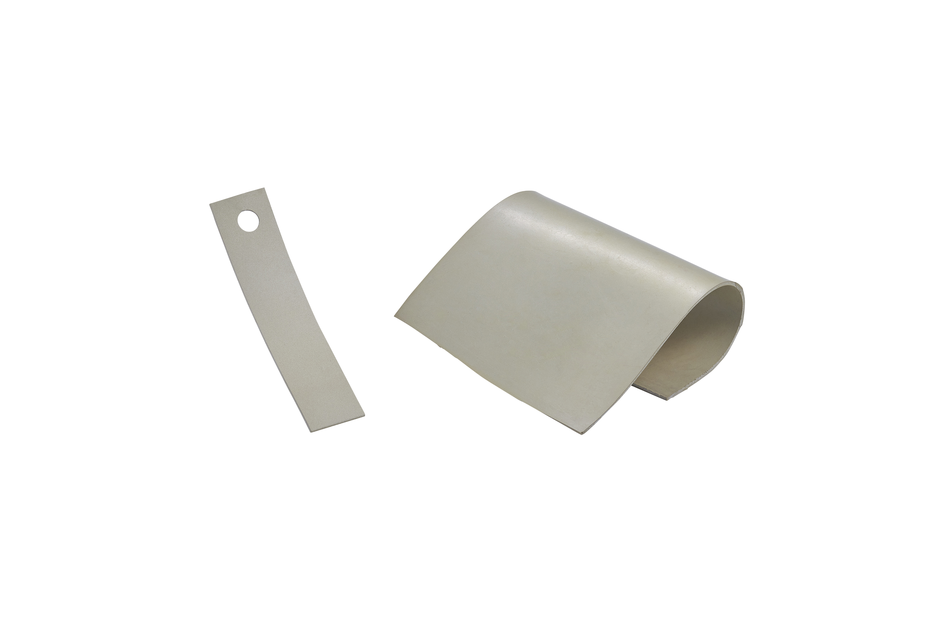 Hydrogen sulfide detection rubber.png
